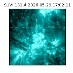 suvi - 2026-05-29T17:02:11.072000