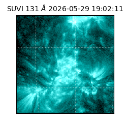 suvi - 2026-05-29T19:02:11.414000