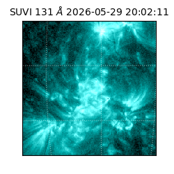 suvi - 2026-05-29T20:02:11.584000
