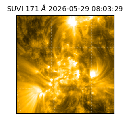 suvi - 2026-05-29T08:03:29.531000