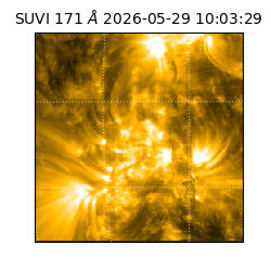 suvi - 2026-05-29T10:03:29.875000