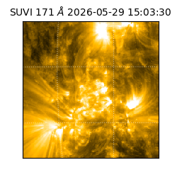 suvi - 2026-05-29T15:03:30.737000
