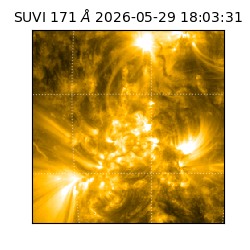 suvi - 2026-05-29T18:03:31.257000