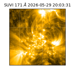 suvi - 2026-05-29T20:03:31.597000