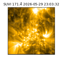 suvi - 2026-05-29T23:03:32.107000