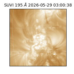 suvi - 2026-05-29T03:00:38.659000