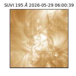 suvi - 2026-05-29T06:00:39.175000