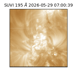 suvi - 2026-05-29T07:00:39.349000