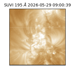suvi - 2026-05-29T09:00:39.693000