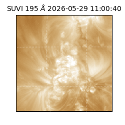 suvi - 2026-05-29T11:00:40.039000