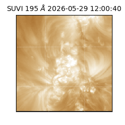 suvi - 2026-05-29T12:00:40.211000