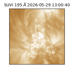 suvi - 2026-05-29T13:00:40.383000