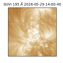 suvi - 2026-05-29T14:00:40.555000