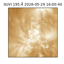 suvi - 2026-05-29T16:00:40.901000