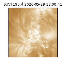 suvi - 2026-05-29T18:00:41.245000
