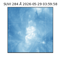 suvi - 2026-05-29T03:59:58.821000