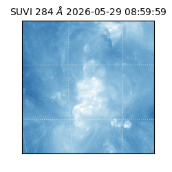 suvi - 2026-05-29T08:59:59.689000