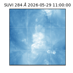 suvi - 2026-05-29T11:00:00.029000