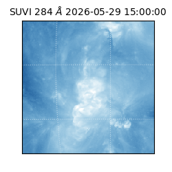 suvi - 2026-05-29T15:00:00.717000