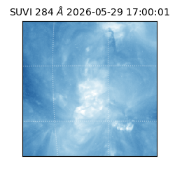 suvi - 2026-05-29T17:00:01.065000