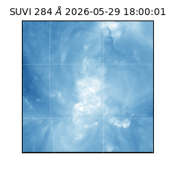 suvi - 2026-05-29T18:00:01.235000