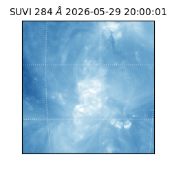 suvi - 2026-05-29T20:00:01.577000