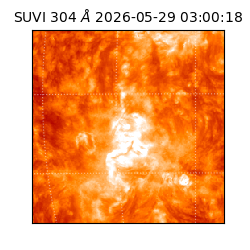 suvi - 2026-05-29T03:00:18.657000