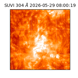 suvi - 2026-05-29T08:00:19.521000