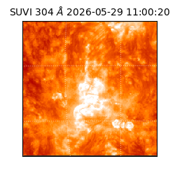 suvi - 2026-05-29T11:00:20.037000
