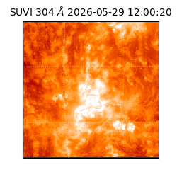 suvi - 2026-05-29T12:00:20.211000