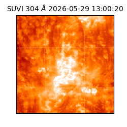 suvi - 2026-05-29T13:00:20.383000