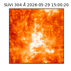 suvi - 2026-05-29T15:00:20.727000