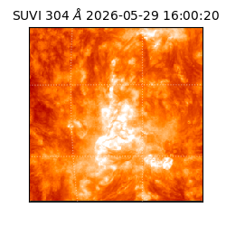 suvi - 2026-05-29T16:00:20.901000