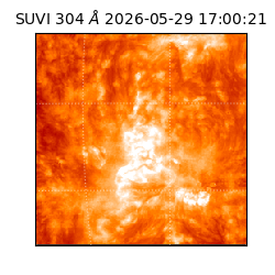suvi - 2026-05-29T17:00:21.073000