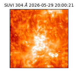 suvi - 2026-05-29T20:00:21.585000