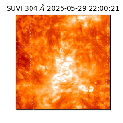 suvi - 2026-05-29T22:00:21.927000
