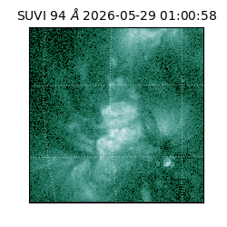 suvi - 2026-05-29T01:00:58.313000