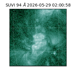 suvi - 2026-05-29T02:00:58.471000