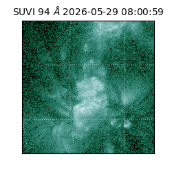 suvi - 2026-05-29T08:00:59.523000