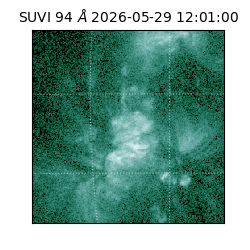 suvi - 2026-05-29T12:01:00.213000