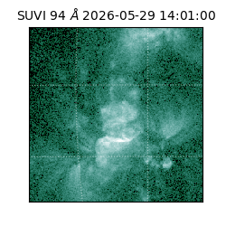 suvi - 2026-05-29T14:01:00.555000