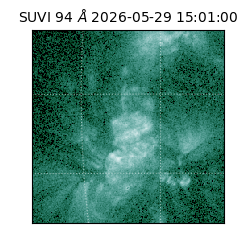 suvi - 2026-05-29T15:01:00.729000