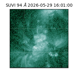 suvi - 2026-05-29T16:01:00.903000