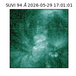 suvi - 2026-05-29T17:01:01.075000