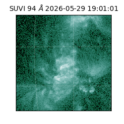 suvi - 2026-05-29T19:01:01.417000