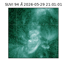 suvi - 2026-05-29T21:01:01.757000