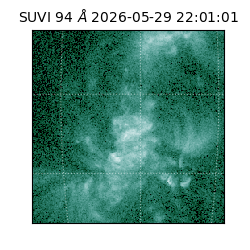 suvi - 2026-05-29T22:01:01.927000