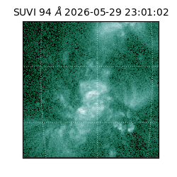 suvi - 2026-05-29T23:01:02.097000