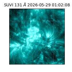 suvi - 2026-05-29T01:02:08.308000