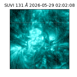 suvi - 2026-05-29T02:02:08.482000